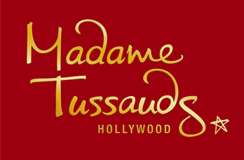 美國洛杉磯 Madame Tussauds Hollywood 梅杜莎夫人蠟像館