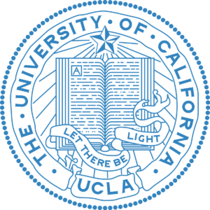美國洛杉磯 UCLA 加州大學洛杉磯分校