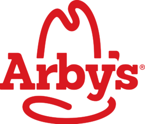 Arbys-logo-美國必吃速食店