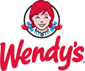 Wendys-溫蒂漢堡-美國必吃速食店