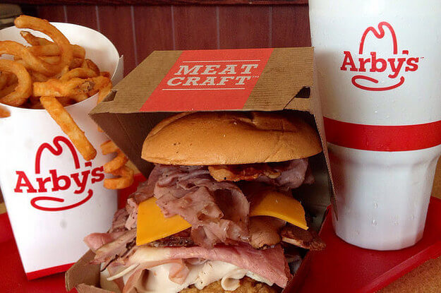 arbys-is-making-a-suprising-comeback-美國必吃速食店