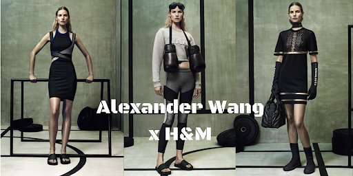 2020 美國必買精品包-Alexander Wang
