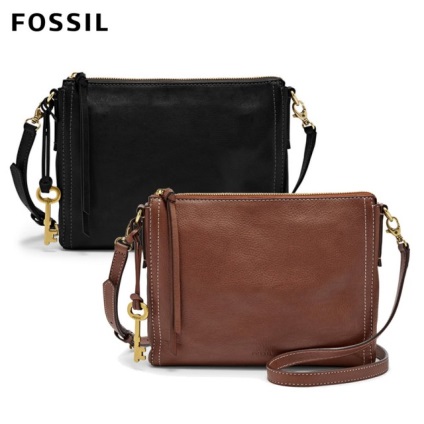 2020 美國必買精品包-FOSSIL