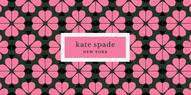 2020 美國必買精品包-Kate Spade