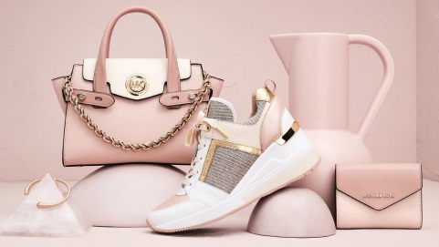 2020 美國必買精品包-Michael Kors