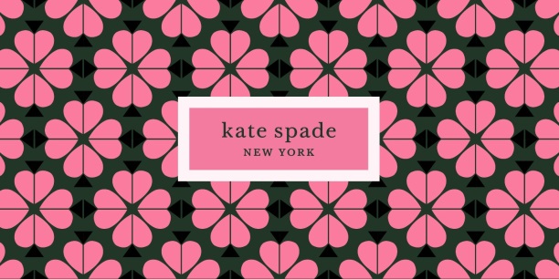 2020 美國必買精品包-Kate Spade