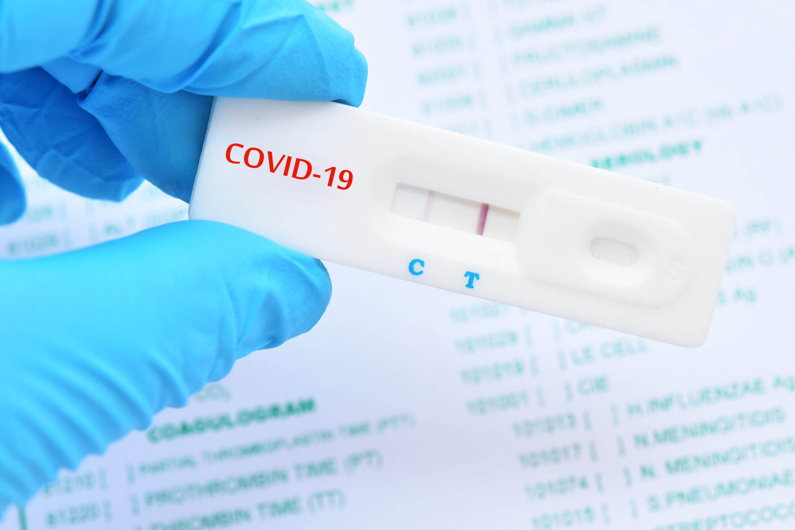 covid-19-pcr-and-rapid-test